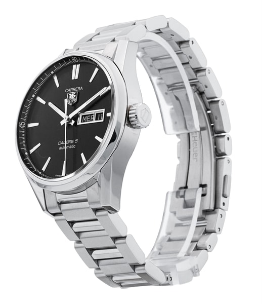 Tag Heuer Carrera WAR201A.BA0723